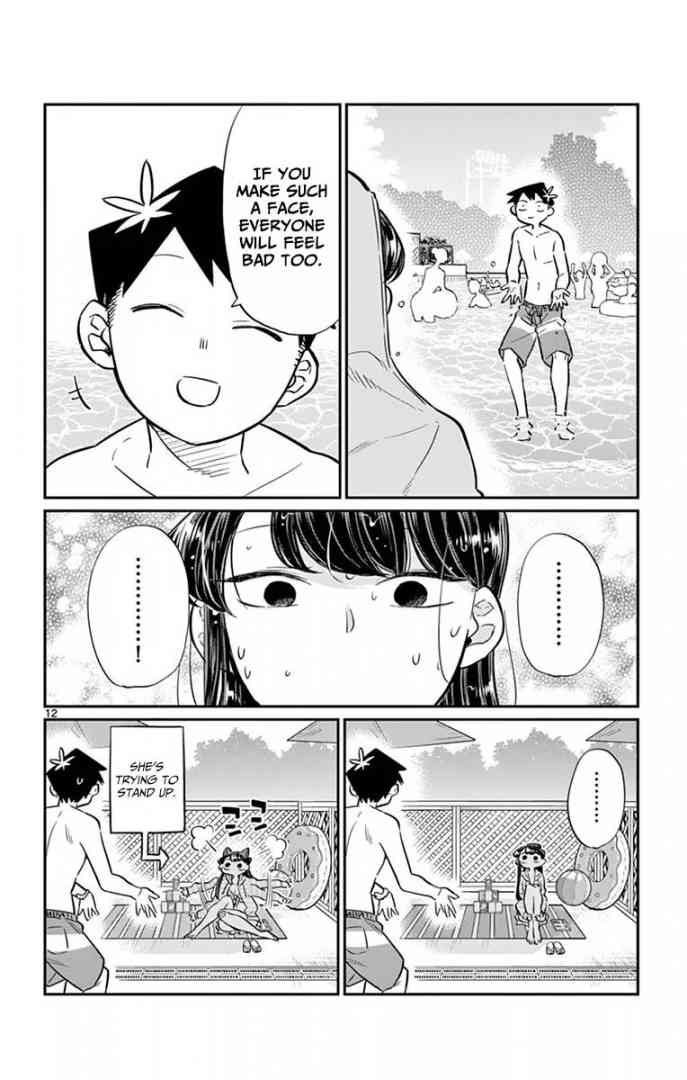 Komi Can